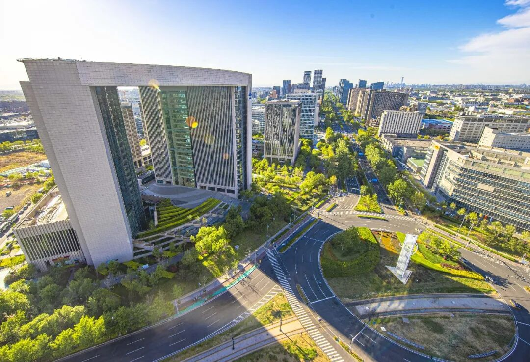 图片1_20260515102355A005 PP电子·仿照器(试玩游戏)官方网站