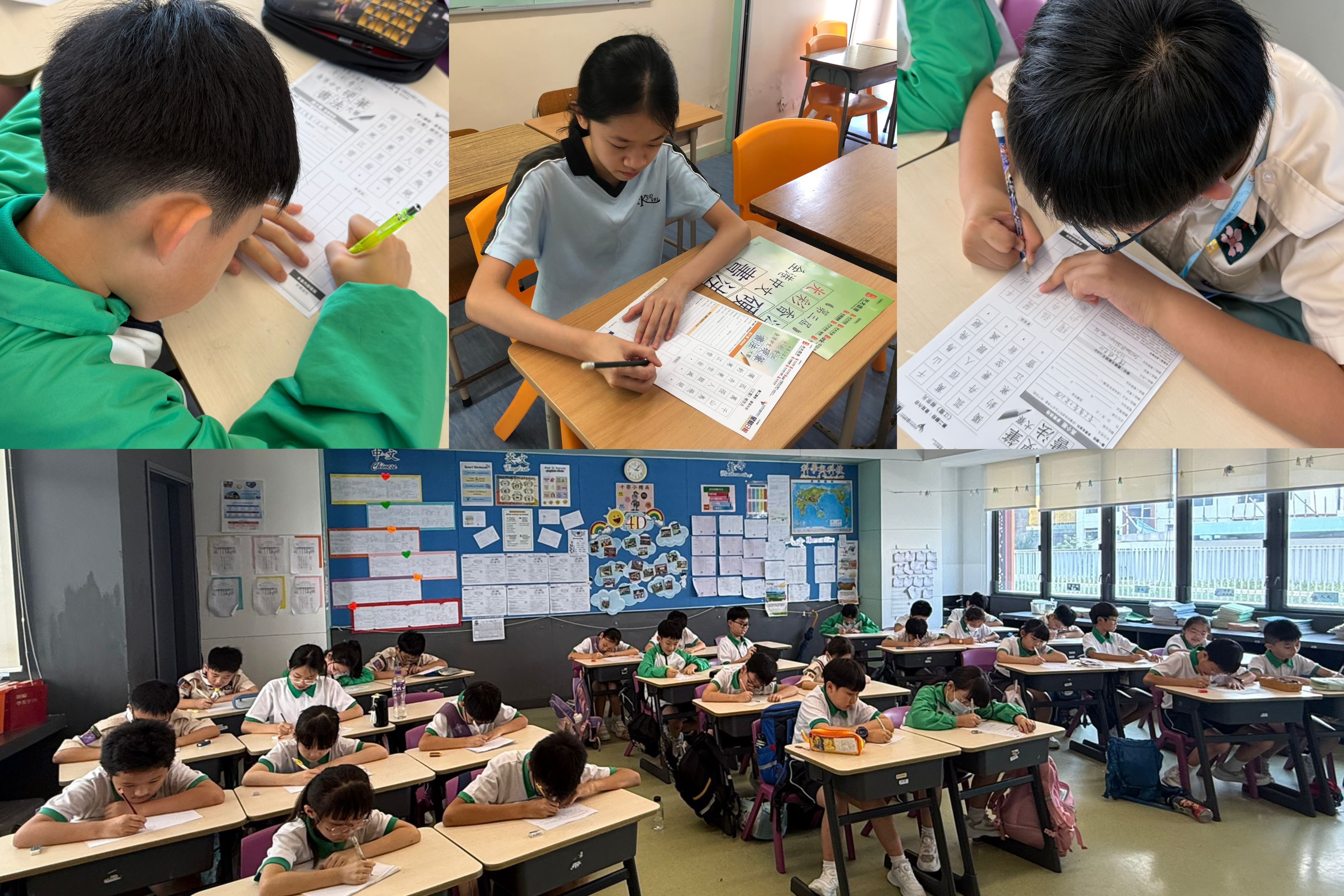 PP电子·仿照器(试玩游戏)官方网站