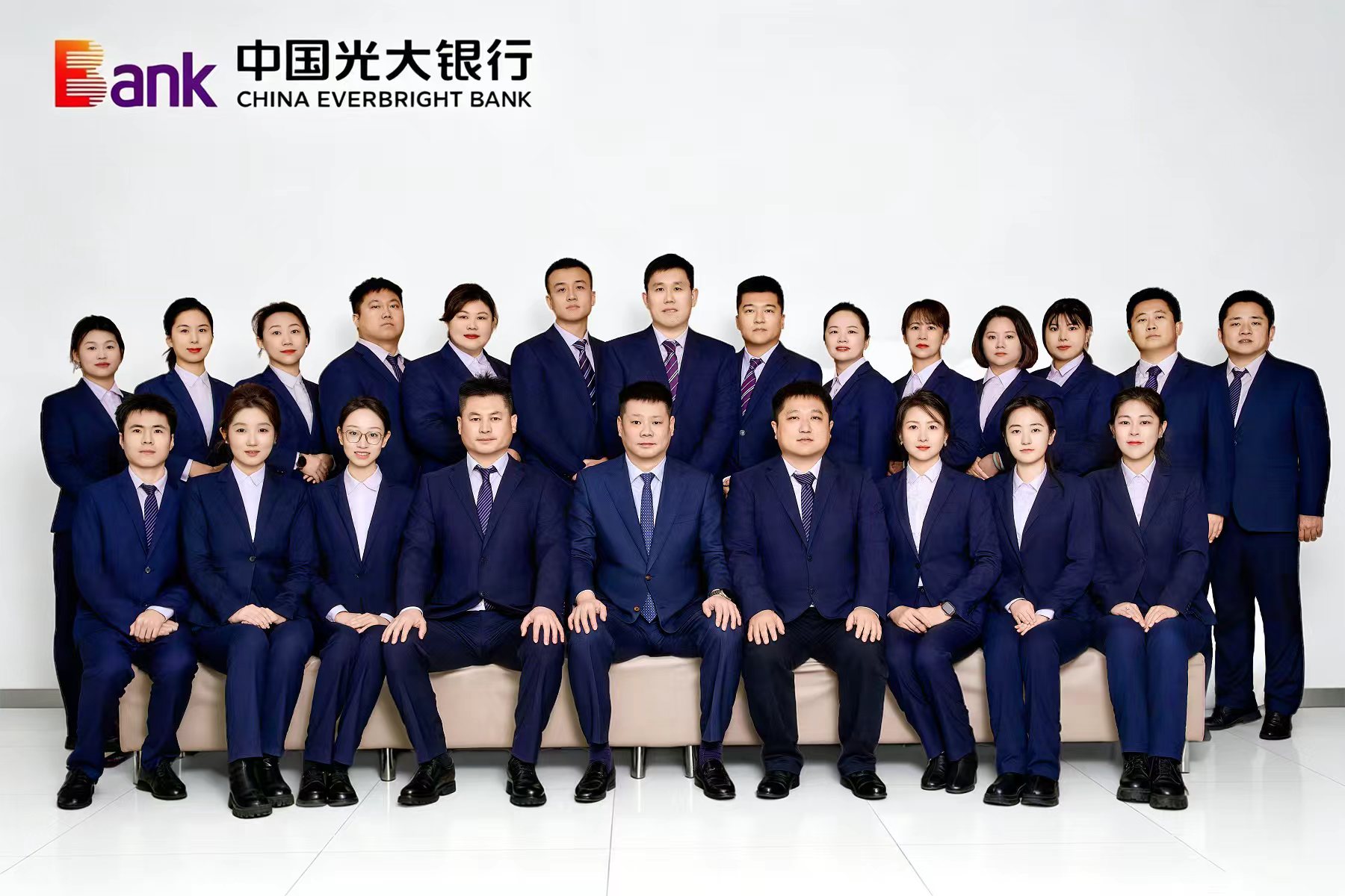 2_20260702104548A010 PP电子·仿照器(试玩游戏)官方网站