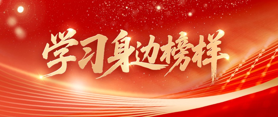 微信图片_20260512100939_807_327_20260902195718A019 PP电子·仿照器(试玩游戏)官方网站