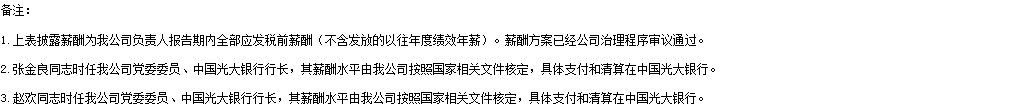 PP电子·仿照器(试玩游戏)官方网站