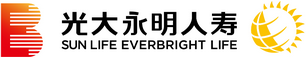 pp电子永明人寿