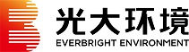 pp电子环境