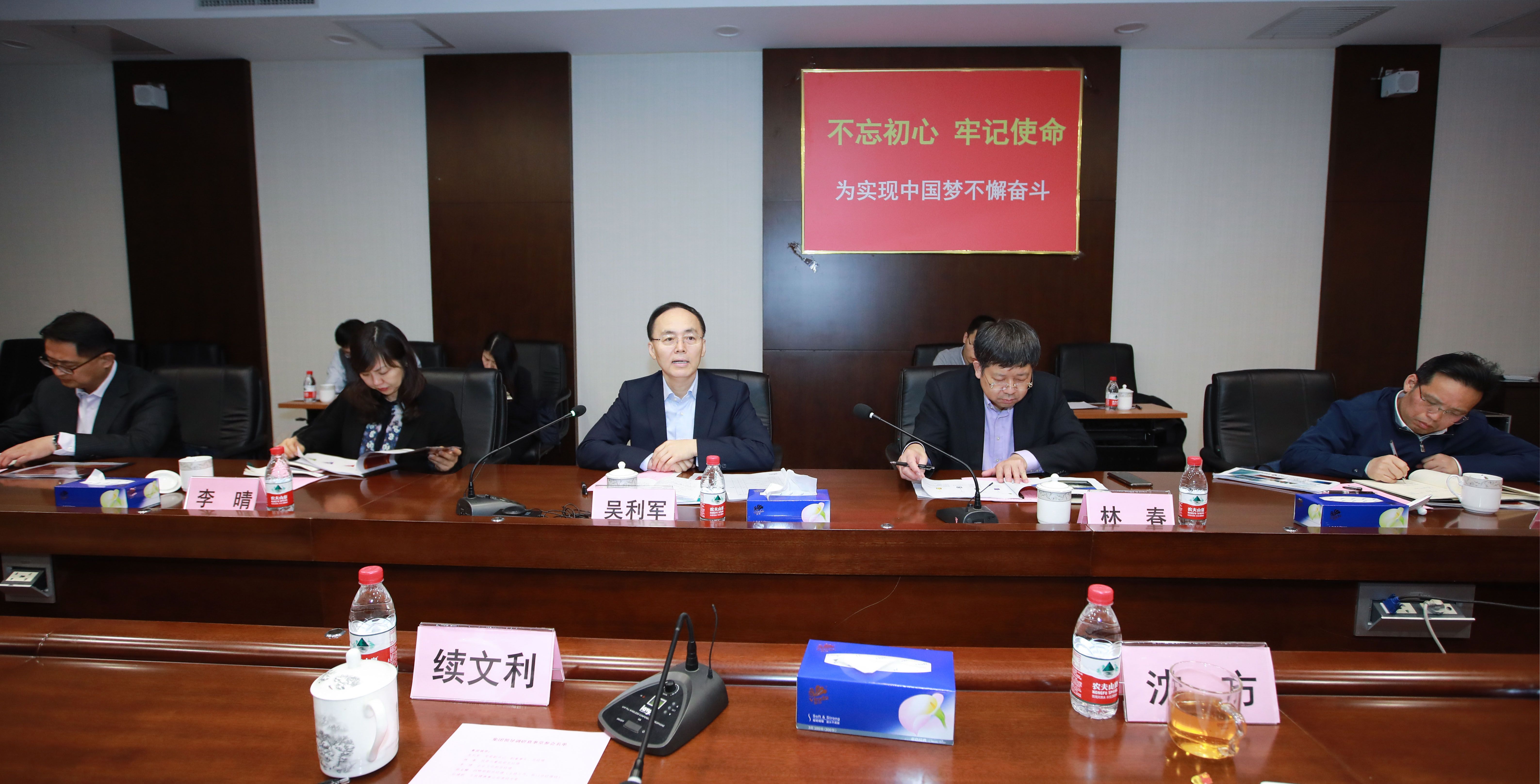 PP电子·仿照器(试玩游戏)官方网站