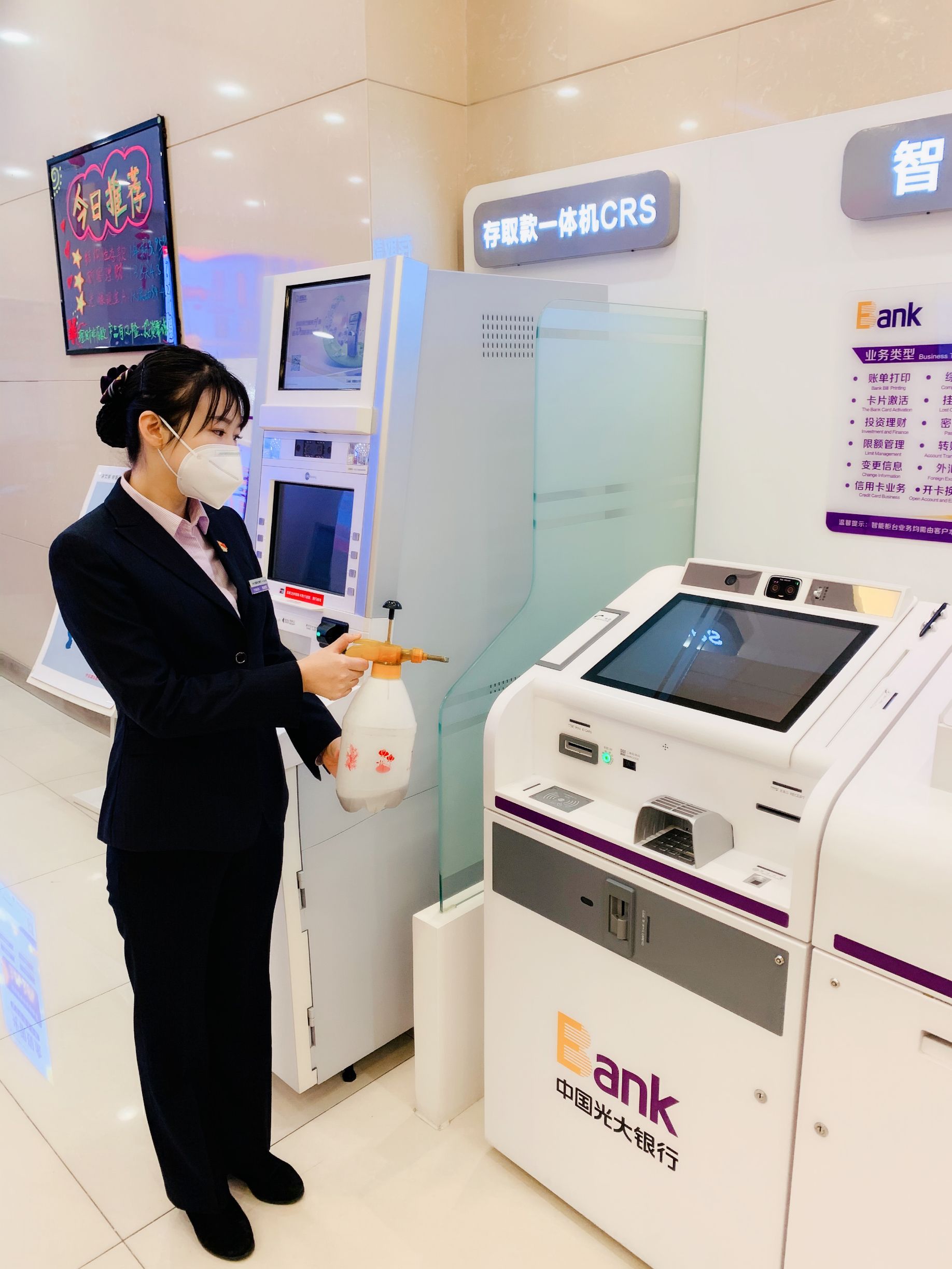 PP电子·仿照器(试玩游戏)官方网站