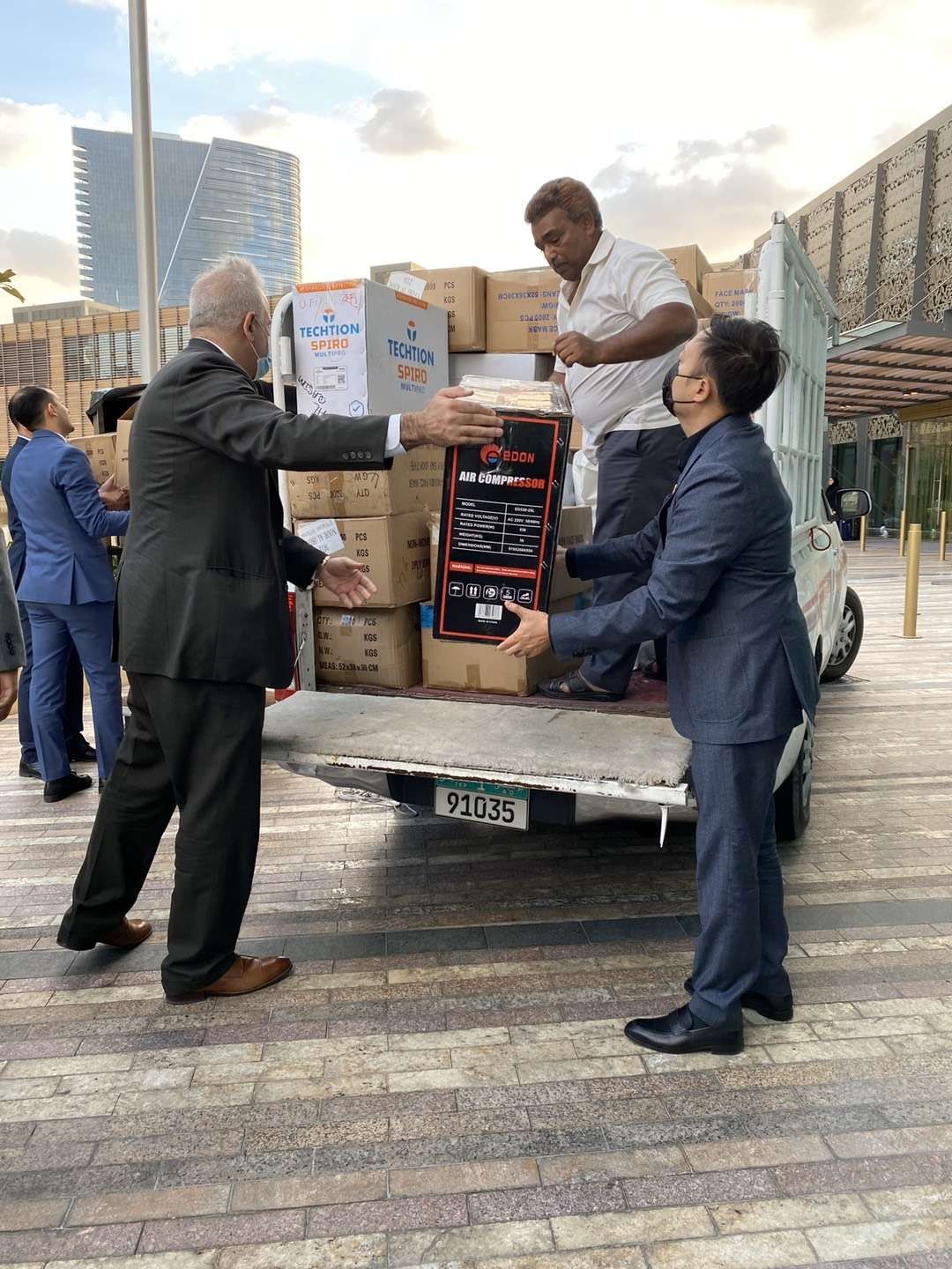 PP电子·仿照器(试玩游戏)官方网站
