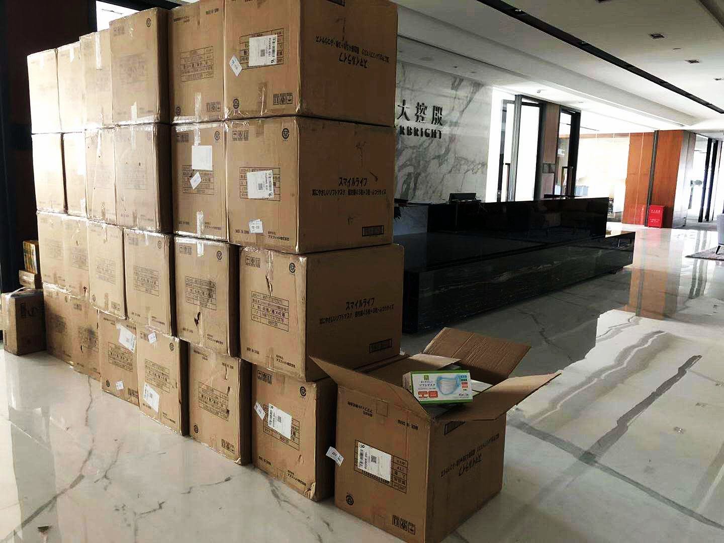 PP电子·仿照器(试玩游戏)官方网站