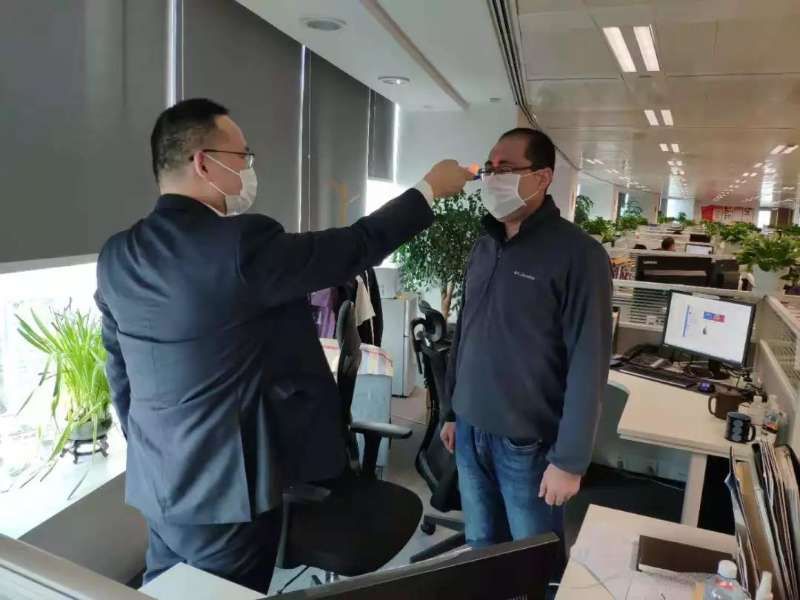 PP电子·仿照器(试玩游戏)官方网站