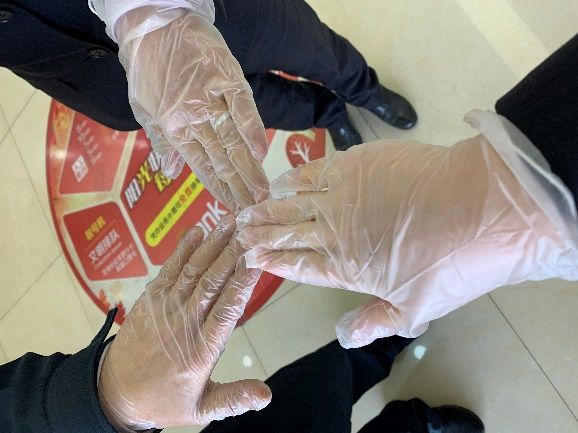 PP电子·仿照器(试玩游戏)官方网站