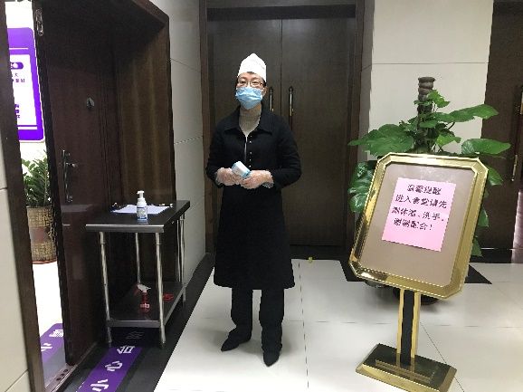 PP电子·仿照器(试玩游戏)官方网站