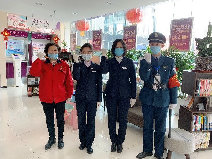 PP电子·仿照器(试玩游戏)官方网站