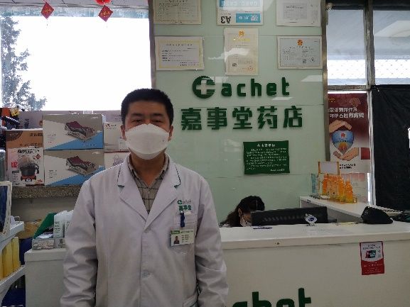 PP电子·仿照器(试玩游戏)官方网站