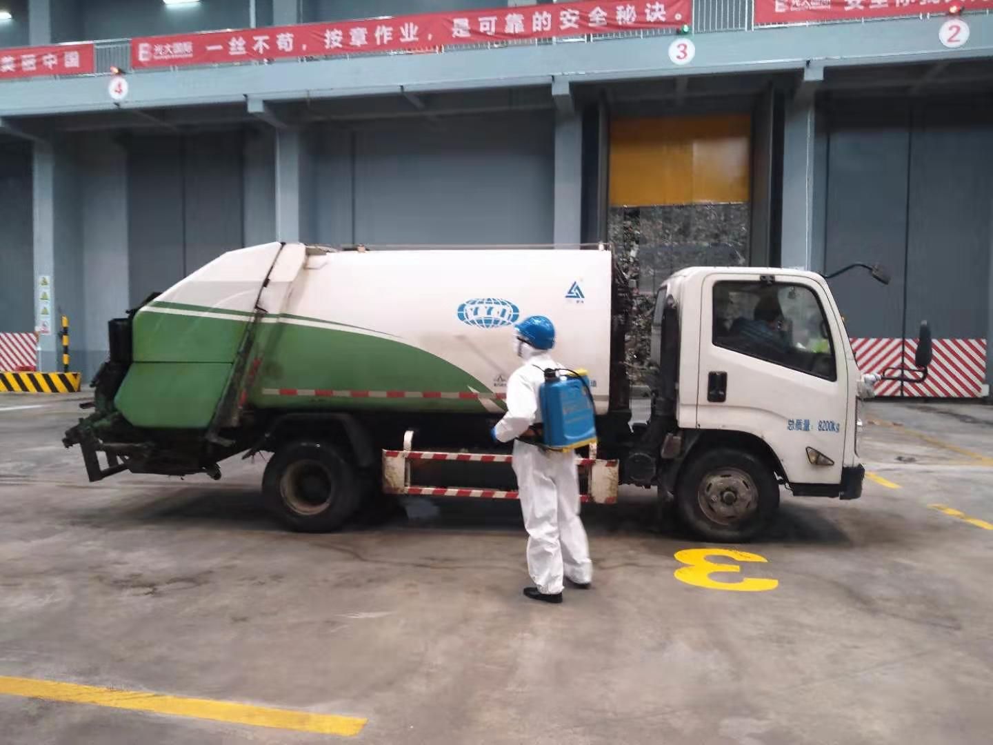 PP电子·仿照器(试玩游戏)官方网站