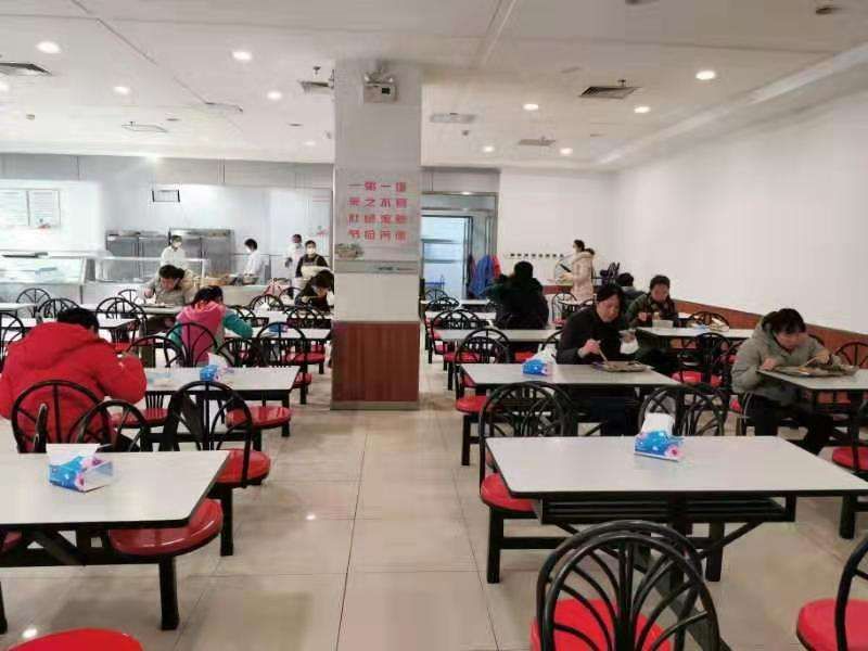 PP电子·仿照器(试玩游戏)官方网站