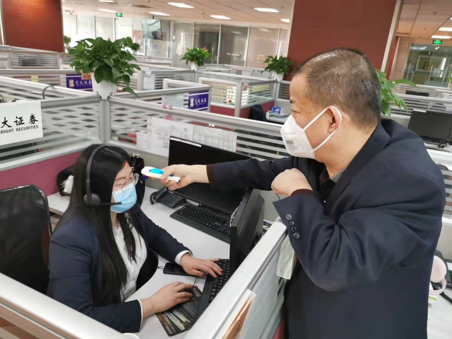 PP电子·仿照器(试玩游戏)官方网站