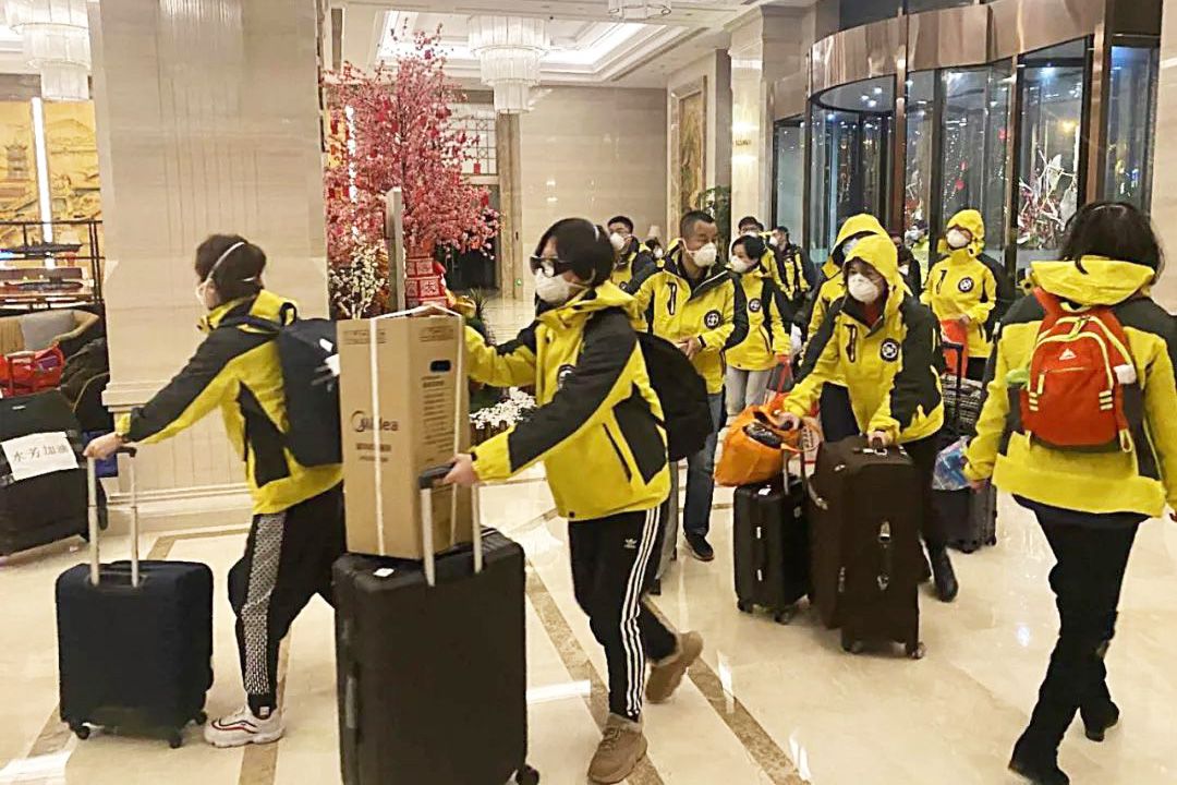 PP电子·仿照器(试玩游戏)官方网站