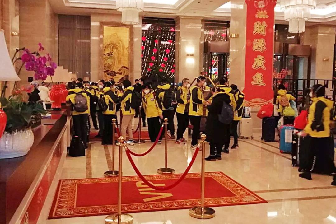 PP电子·仿照器(试玩游戏)官方网站