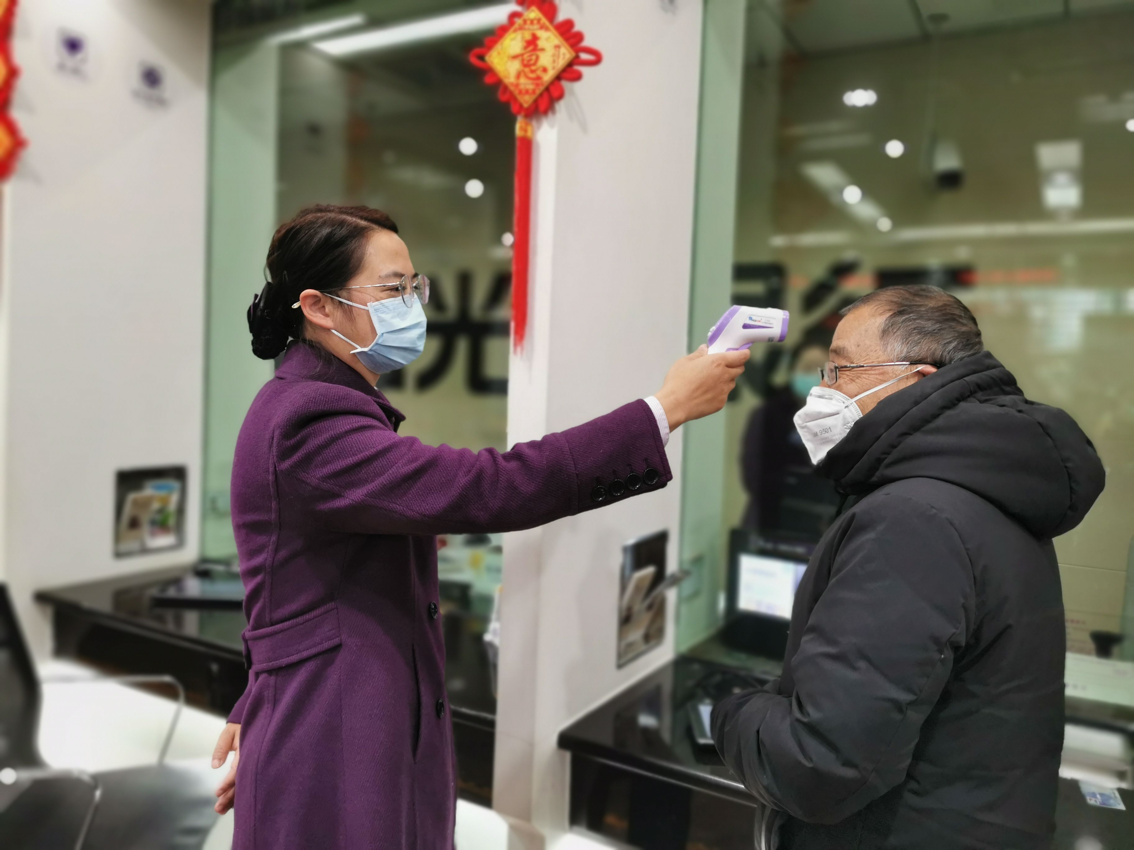 PP电子·仿照器(试玩游戏)官方网站