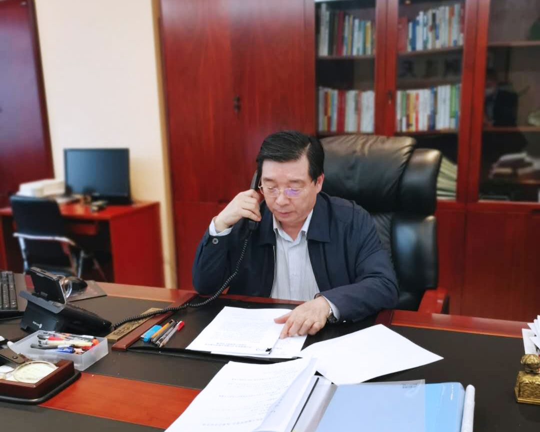 PP电子·仿照器(试玩游戏)官方网站