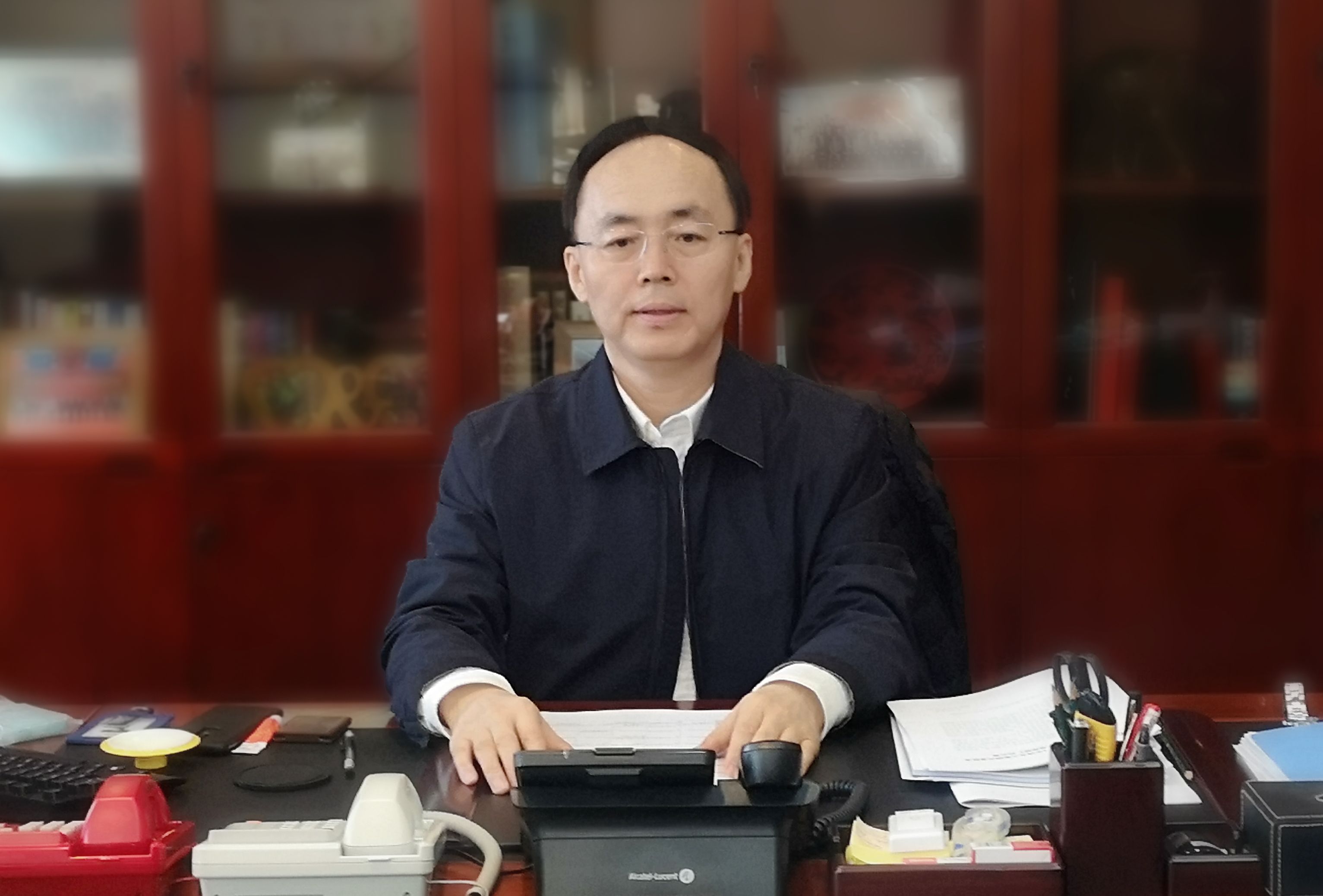 PP电子·仿照器(试玩游戏)官方网站