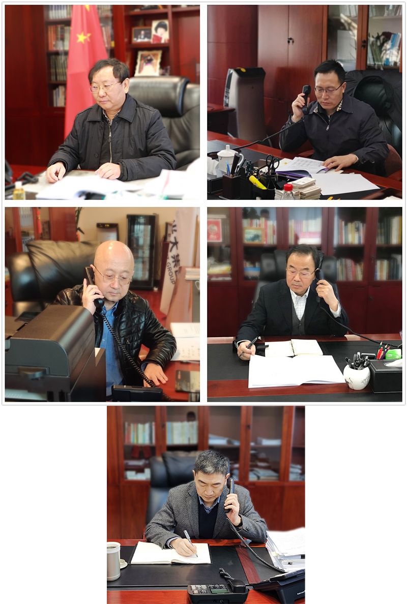 PP电子·仿照器(试玩游戏)官方网站