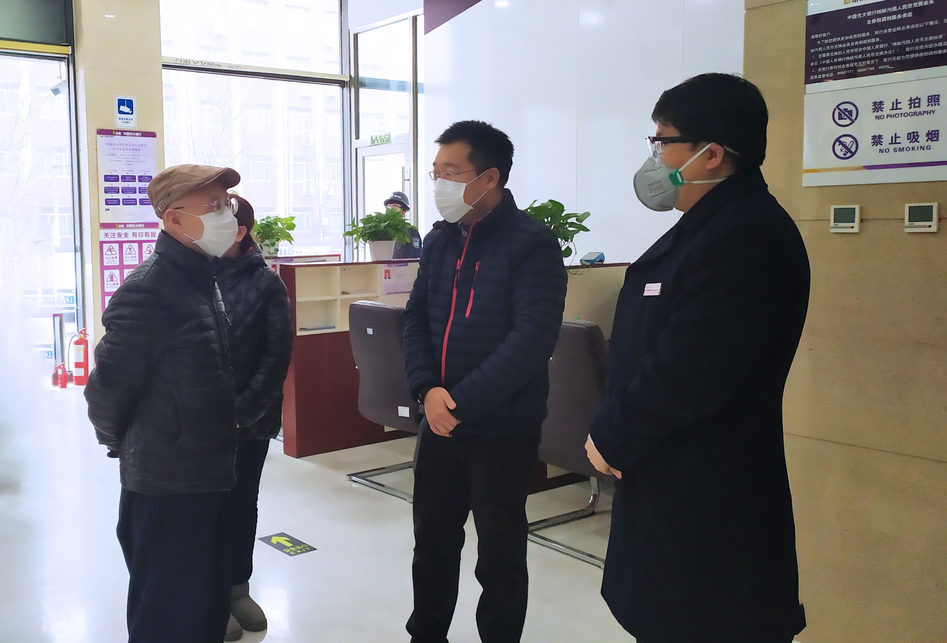 PP电子·仿照器(试玩游戏)官方网站