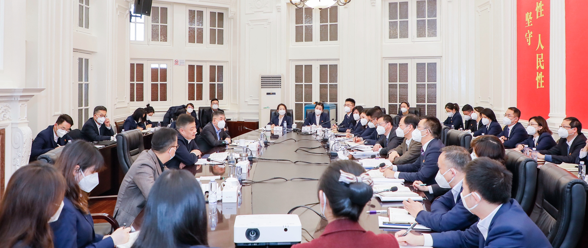 PP电子·仿照器(试玩游戏)官方网站