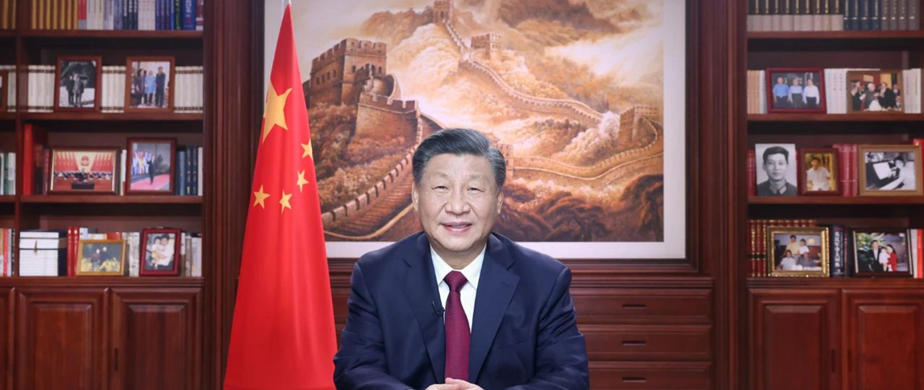 PP电子·仿照器(试玩游戏)官方网站