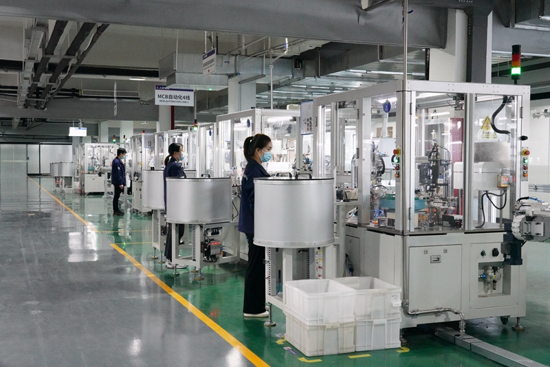 PP电子·仿照器(试玩游戏)官方网站