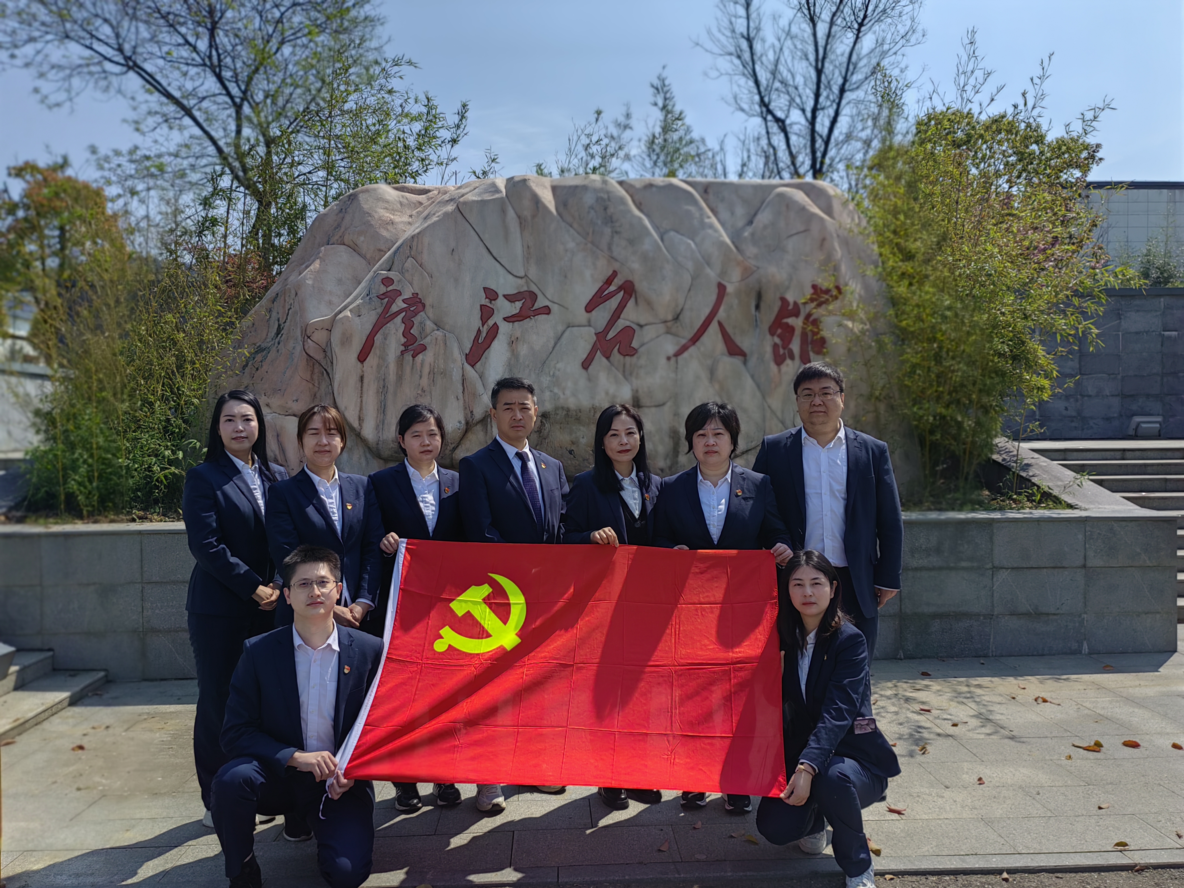 2024091318434885982 PP电子·仿照器(试玩游戏)官方网站