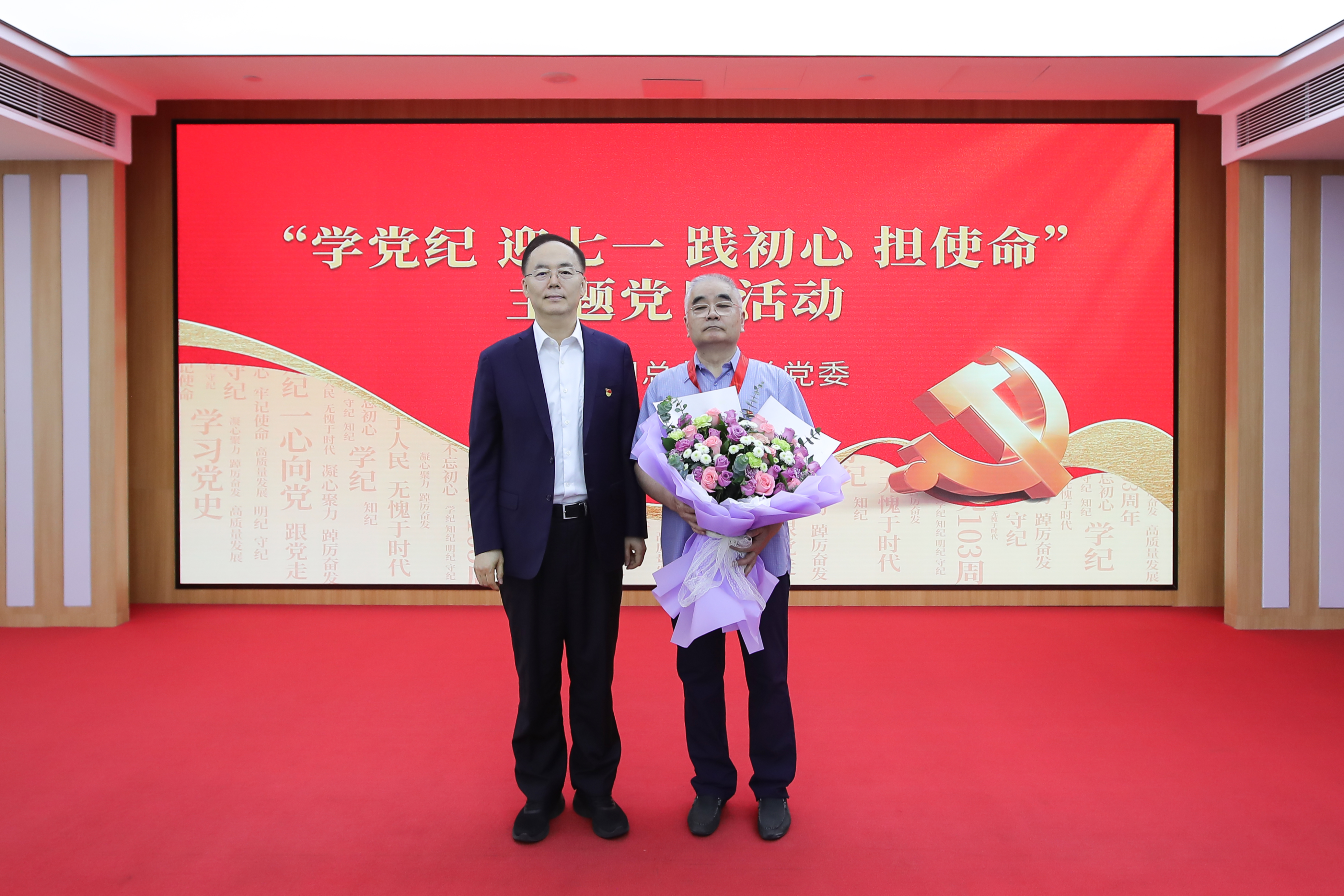 PP电子·仿照器(试玩游戏)官方网站