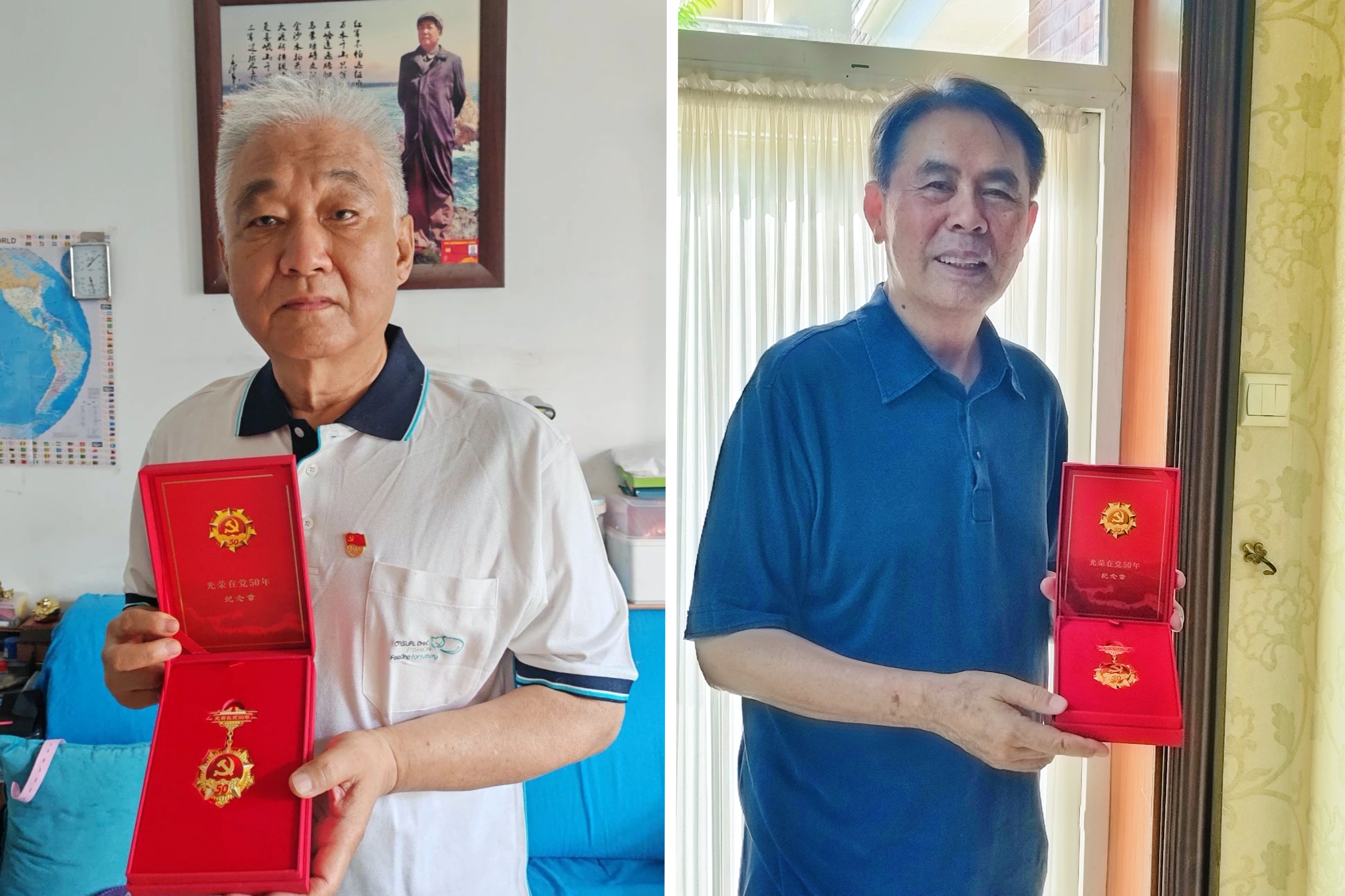 PP电子·仿照器(试玩游戏)官方网站