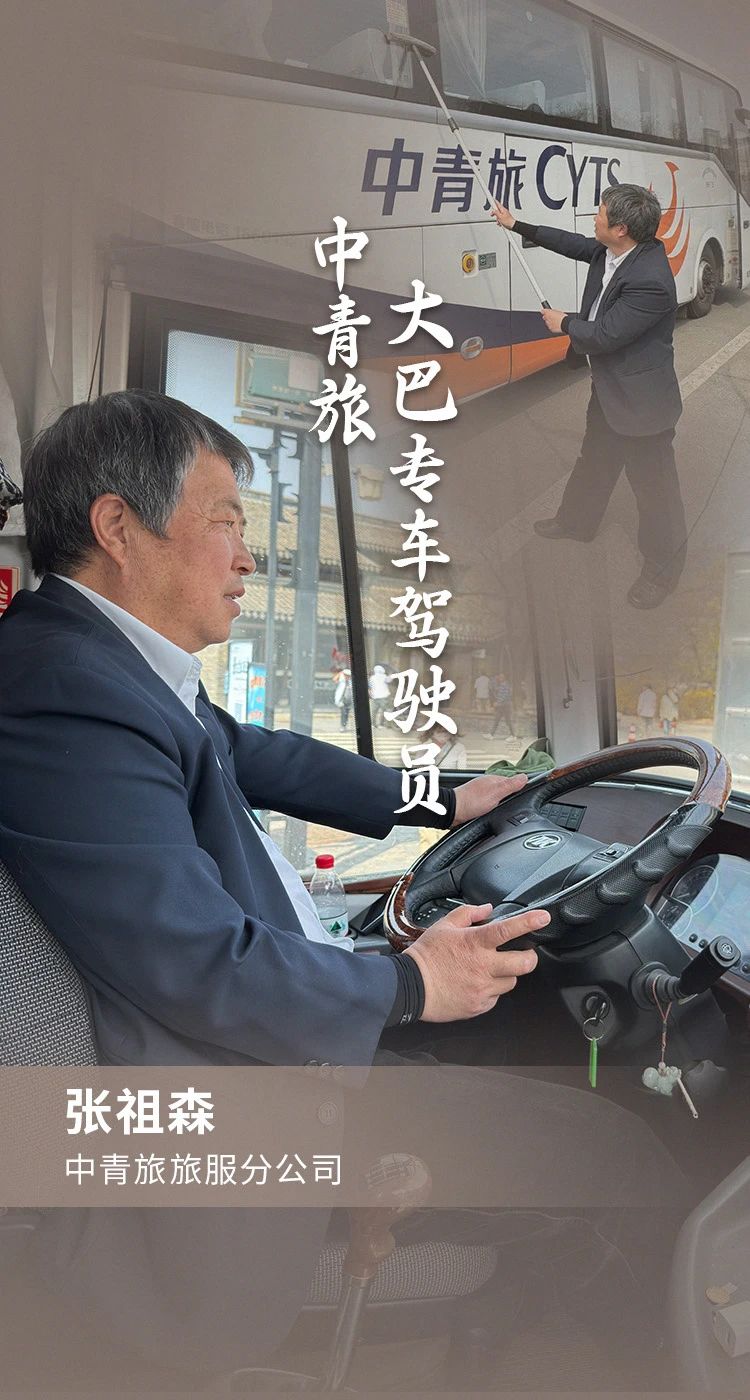 2024091416465159445 PP电子·仿照器(试玩游戏)官方网站