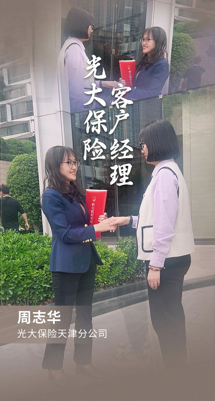 2024091416472546865 PP电子·仿照器(试玩游戏)官方网站