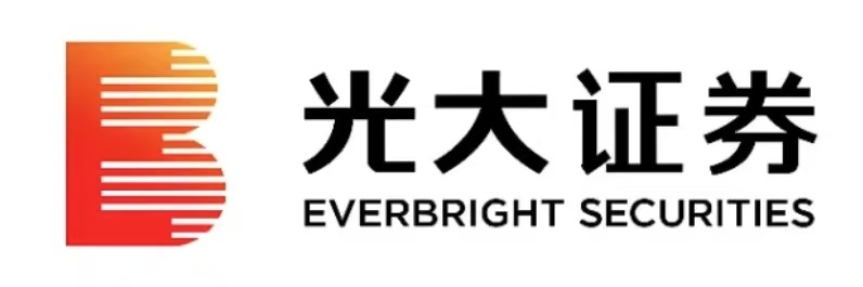 pp电子证券