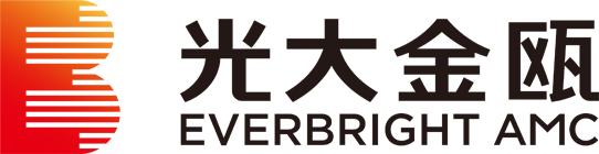 pp电子金瓯