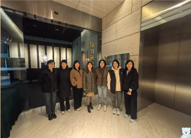 PP电子·仿照器(试玩游戏)官方网站