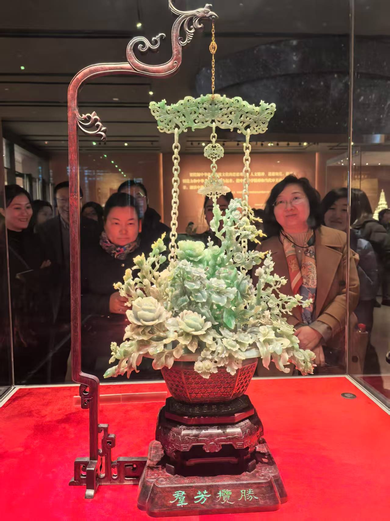 PP电子·仿照器(试玩游戏)官方网站