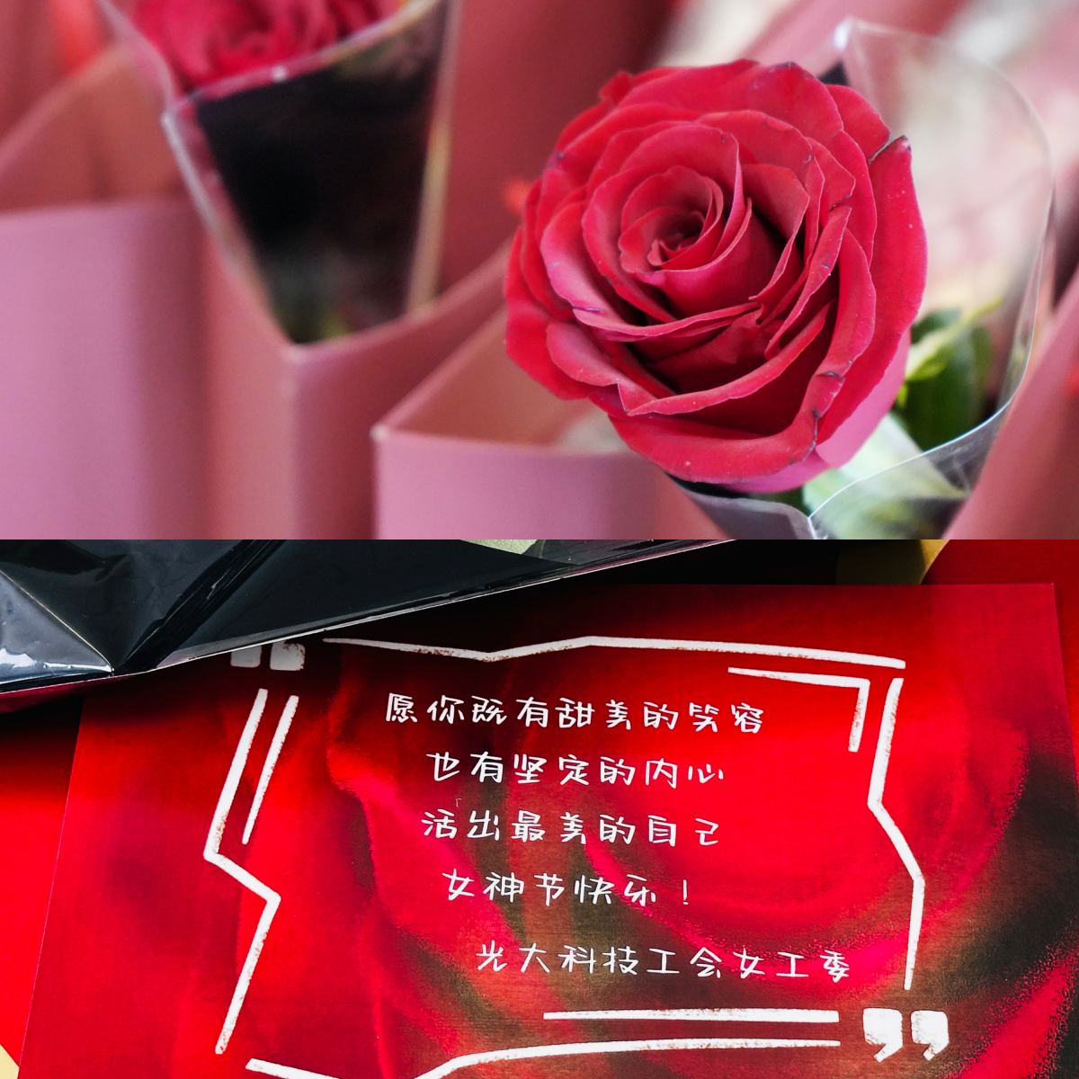 PP电子·仿照器(试玩游戏)官方网站