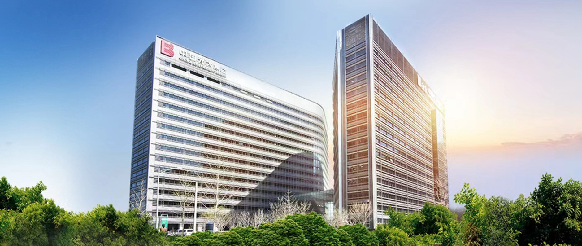 pp电子集团荣获“21世纪活力·ESG 社会责任案例”奖项