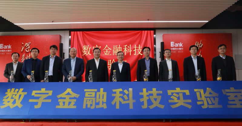 PP电子·仿照器(试玩游戏)官方网站
