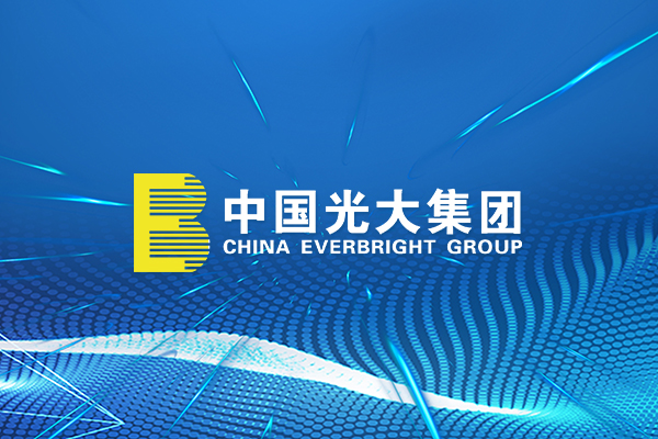 PP电子·仿照器(试玩游戏)官方网站