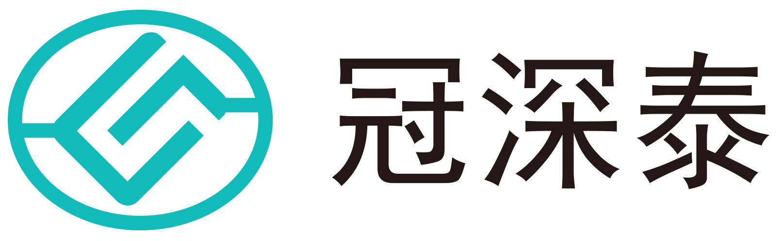 首页| 918博天堂集团中国官方网站自动化设备